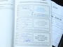 Ford Focus Wagon 1.0 EcoBoost Trend Edition *Navigatie*Parkeersens.*Trekhaak*