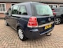 Opel Zafira 2.2 Temptation NIEUWE APK T/M 10-2026 7-PERS. TREKHAAK