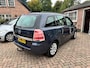 Opel Zafira 2.2 Temptation NIEUWE APK T/M 10-2026 7-PERS. TREKHAAK