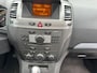 Opel Zafira 2.2 Temptation NIEUWE APK T/M 10-2026 7-PERS. TREKHAAK