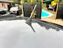 Opel Zafira 2.2 Temptation NIEUWE APK T/M 10-2026 7-PERS. TREKHAAK