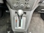 Opel Zafira 2.2 Temptation NIEUWE APK T/M 10-2026 7-PERS. TREKHAAK