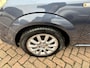 Opel Zafira 2.2 Temptation NIEUWE APK T/M 10-2026 7-PERS. TREKHAAK