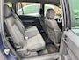 Opel Zafira 2.2 Temptation NIEUWE APK T/M 10-2026 7-PERS. TREKHAAK