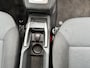 Opel Zafira 2.2 Temptation NIEUWE APK T/M 10-2026 7-PERS. TREKHAAK