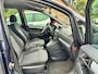 Opel Zafira 2.2 Temptation NIEUWE APK T/M 10-2026 7-PERS. TREKHAAK