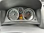 Opel Zafira 2.2 Temptation NIEUWE APK T/M 10-2026 7-PERS. TREKHAAK