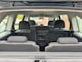 Opel Zafira 2.2 Temptation NIEUWE APK T/M 10-2026 7-PERS. TREKHAAK