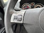 Opel Zafira 2.2 Temptation NIEUWE APK T/M 10-2026 7-PERS. TREKHAAK