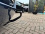 Opel Zafira 2.2 Temptation NIEUWE APK T/M 10-2026 7-PERS. TREKHAAK