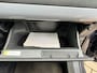 Opel Zafira 2.2 Temptation NIEUWE APK T/M 10-2026 7-PERS. TREKHAAK