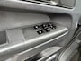 Opel Zafira 2.2 Temptation NIEUWE APK T/M 10-2026 7-PERS. TREKHAAK