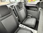 Opel Zafira 2.2 Temptation NIEUWE APK T/M 10-2026 7-PERS. TREKHAAK