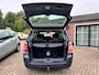Opel Zafira 2.2 Temptation NIEUWE APK T/M 10-2026 7-PERS. TREKHAAK