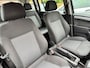 Opel Zafira 2.2 Temptation NIEUWE APK T/M 10-2026 7-PERS. TREKHAAK