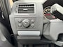 Opel Zafira 2.2 Temptation NIEUWE APK T/M 10-2026 7-PERS. TREKHAAK