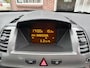 Opel Zafira 2.2 Temptation NIEUWE APK T/M 10-2026 7-PERS. TREKHAAK