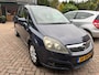 Opel Zafira 2.2 Temptation NIEUWE APK T/M 10-2026 7-PERS. TREKHAAK