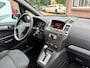 Opel Zafira 2.2 Temptation NIEUWE APK T/M 10-2026 7-PERS. TREKHAAK