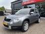 Skoda Yeti 1.2 TSI Elegance Automaat, Cruise, Schuif/kanteldak, Navi