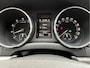 Skoda Yeti 1.2 TSI Elegance Automaat, Cruise, Schuif/kanteldak, Navi