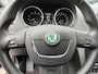 Skoda Yeti 1.2 TSI Elegance Automaat, Cruise, Schuif/kanteldak, Navi