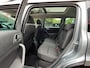 Skoda Yeti 1.2 TSI Elegance Automaat, Cruise, Schuif/kanteldak, Navi