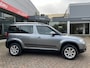 Skoda Yeti 1.2 TSI Elegance Automaat, Cruise, Schuif/kanteldak, Navi