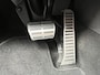 Skoda Yeti 1.2 TSI Elegance Automaat, Cruise, Schuif/kanteldak, Navi