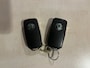 Skoda Yeti 1.2 TSI Elegance Automaat, Cruise, Schuif/kanteldak, Navi