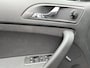 Skoda Yeti 1.2 TSI Elegance Automaat, Cruise, Schuif/kanteldak, Navi