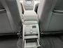 Skoda Yeti 1.2 TSI Elegance Automaat, Cruise, Schuif/kanteldak, Navi