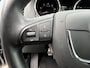 Skoda Yeti 1.2 TSI Elegance Automaat, Cruise, Schuif/kanteldak, Navi