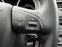 Skoda Yeti 1.2 TSI Elegance Automaat, Cruise, Schuif/kanteldak, Navi