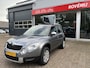 Skoda Yeti 1.2 TSI Elegance Automaat, Cruise, Schuif/kanteldak, Navi