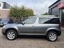 Skoda Yeti 1.2 TSI Elegance Automaat, Cruise, Schuif/kanteldak, Navi