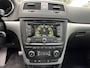 Skoda Yeti 1.2 TSI Elegance Automaat, Cruise, Schuif/kanteldak, Navi