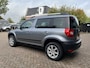 Skoda Yeti 1.2 TSI Elegance Automaat, Cruise, Schuif/kanteldak, Navi