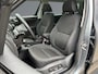 Skoda Yeti 1.2 TSI Elegance Automaat, Cruise, Schuif/kanteldak, Navi