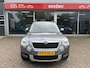Skoda Yeti 1.2 TSI Elegance Automaat, Cruise, Schuif/kanteldak, Navi