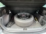 Skoda Yeti 1.2 TSI Elegance Automaat, Cruise, Schuif/kanteldak, Navi