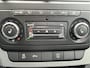 Skoda Yeti 1.2 TSI Elegance Automaat, Cruise, Schuif/kanteldak, Navi