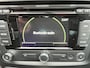 Skoda Yeti 1.2 TSI Elegance Automaat, Cruise, Schuif/kanteldak, Navi