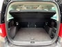 Skoda Yeti 1.2 TSI Elegance Automaat, Cruise, Schuif/kanteldak, Navi