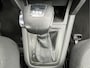 Skoda Yeti 1.2 TSI Elegance Automaat, Cruise, Schuif/kanteldak, Navi
