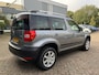 Skoda Yeti 1.2 TSI Elegance Automaat, Cruise, Schuif/kanteldak, Navi