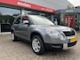 Skoda Yeti 1.2 TSI Elegance Automaat, Cruise, Schuif/kanteldak, Navi