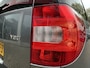 Skoda Yeti 1.2 TSI Elegance Automaat, Cruise, Schuif/kanteldak, Navi