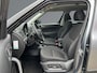 Skoda Yeti 1.2 TSI Elegance Automaat, Cruise, Schuif/kanteldak, Navi