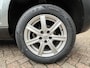 Skoda Yeti 1.2 TSI Elegance Automaat, Cruise, Schuif/kanteldak, Navi
